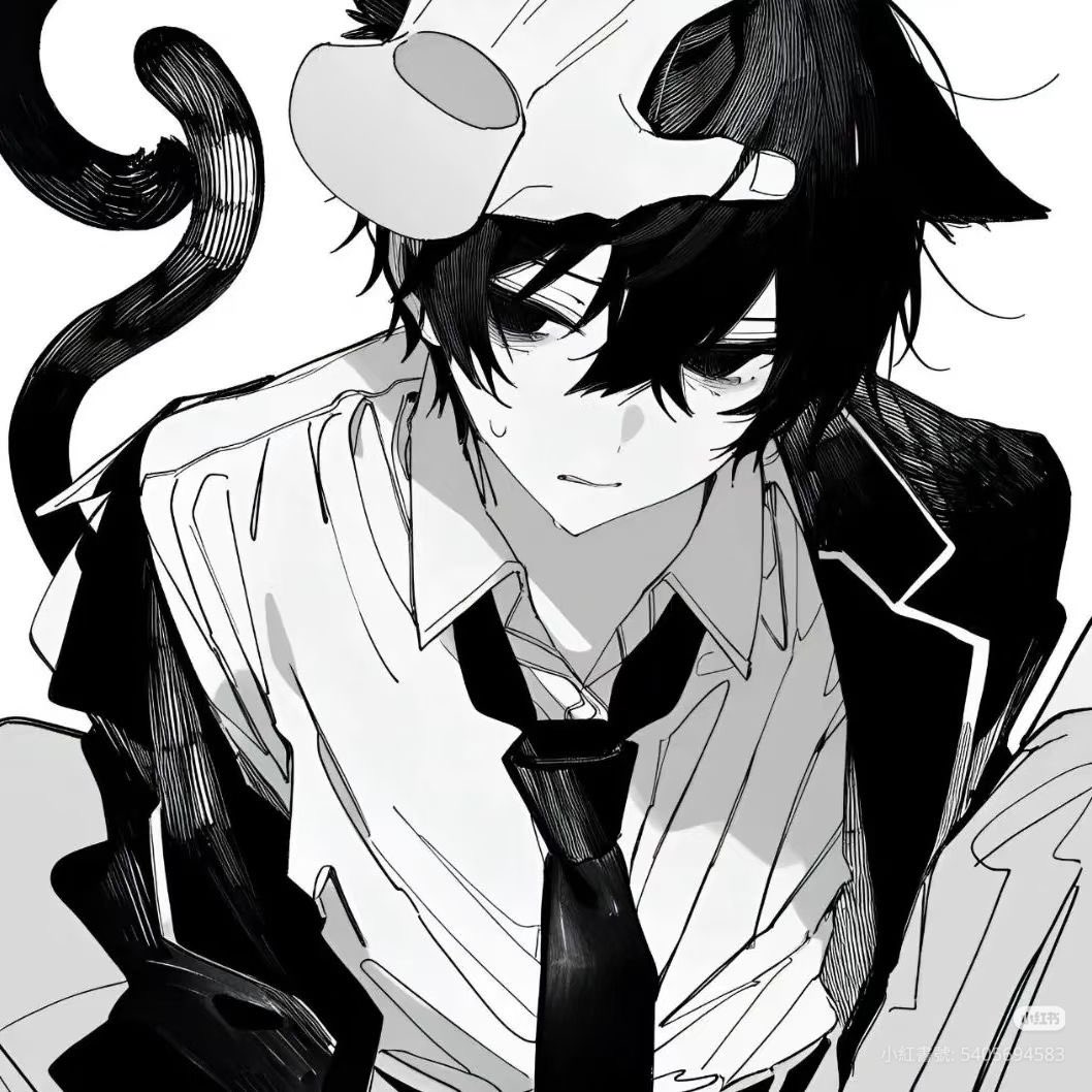 Sage♥︎ tweet media