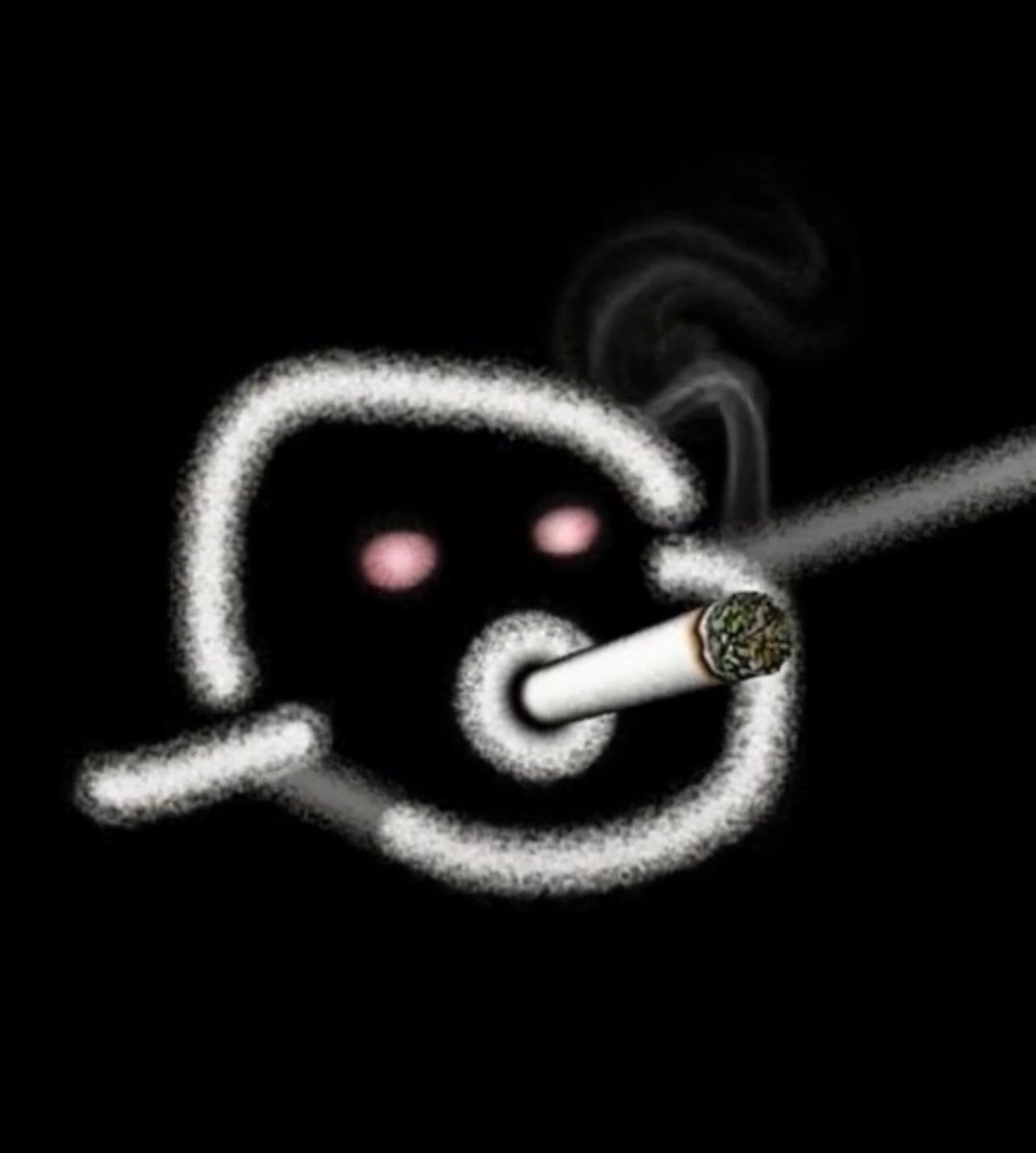 Desert Fox tweet media