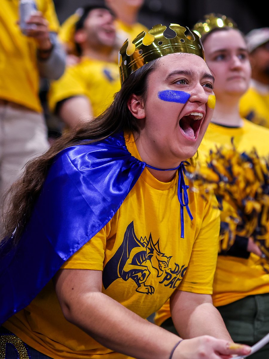 Drexel Men's Basketball tweet media