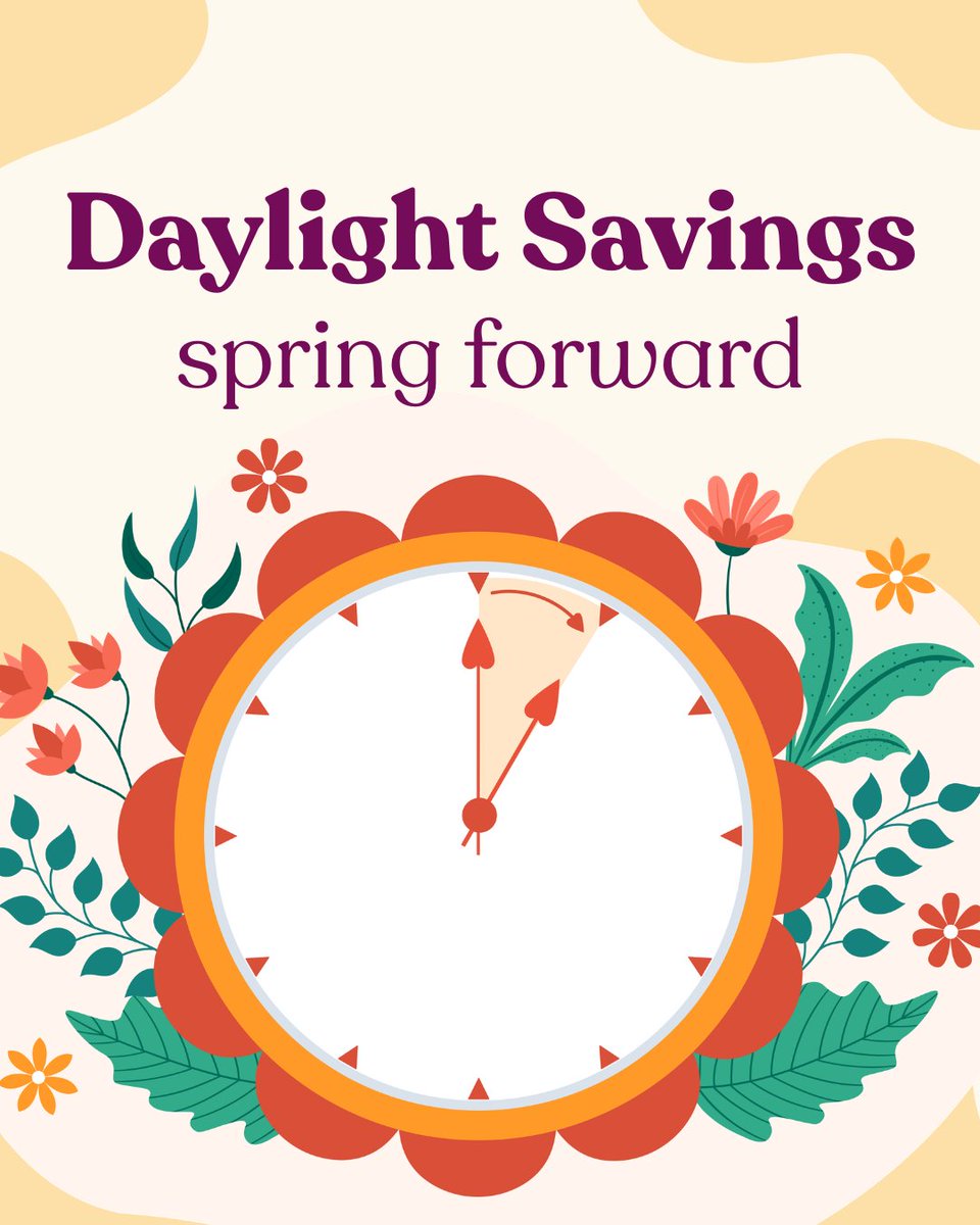 Rep. Jeanne McNeill tweet media