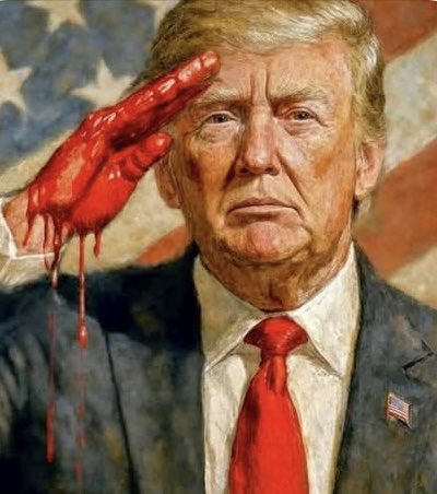 NancyJ755 tweet media
