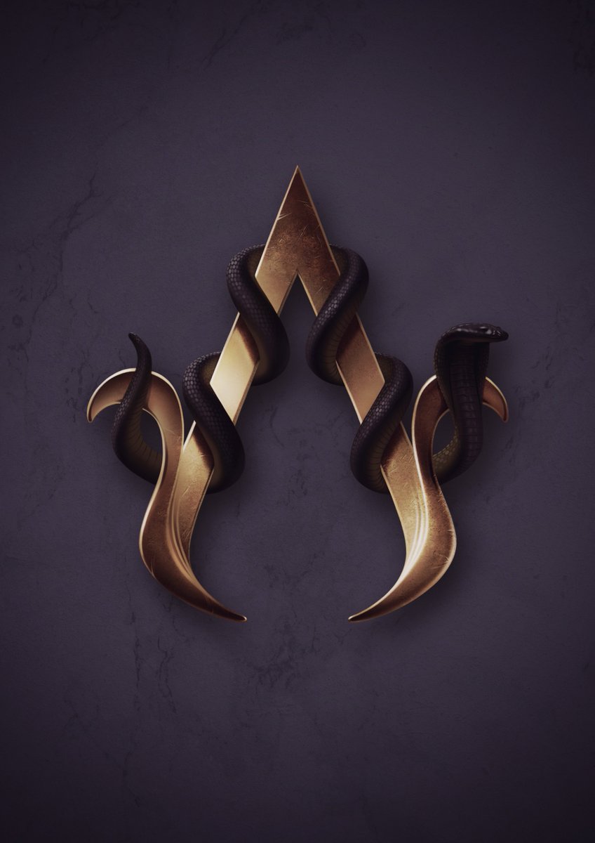 Sebastian Highwind Dell’Aria 🌌 tweet media