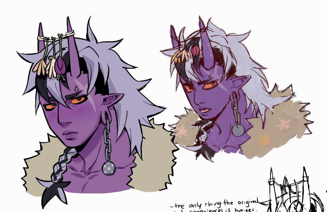 ❓❓❓ tweet media