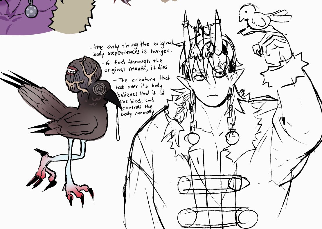 ❓❓❓ tweet media