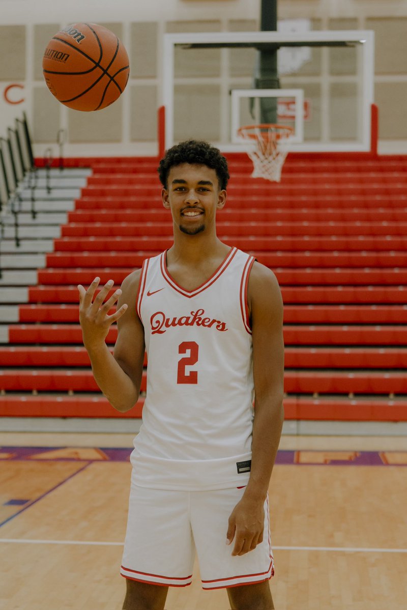 Andy Weaver tweet media