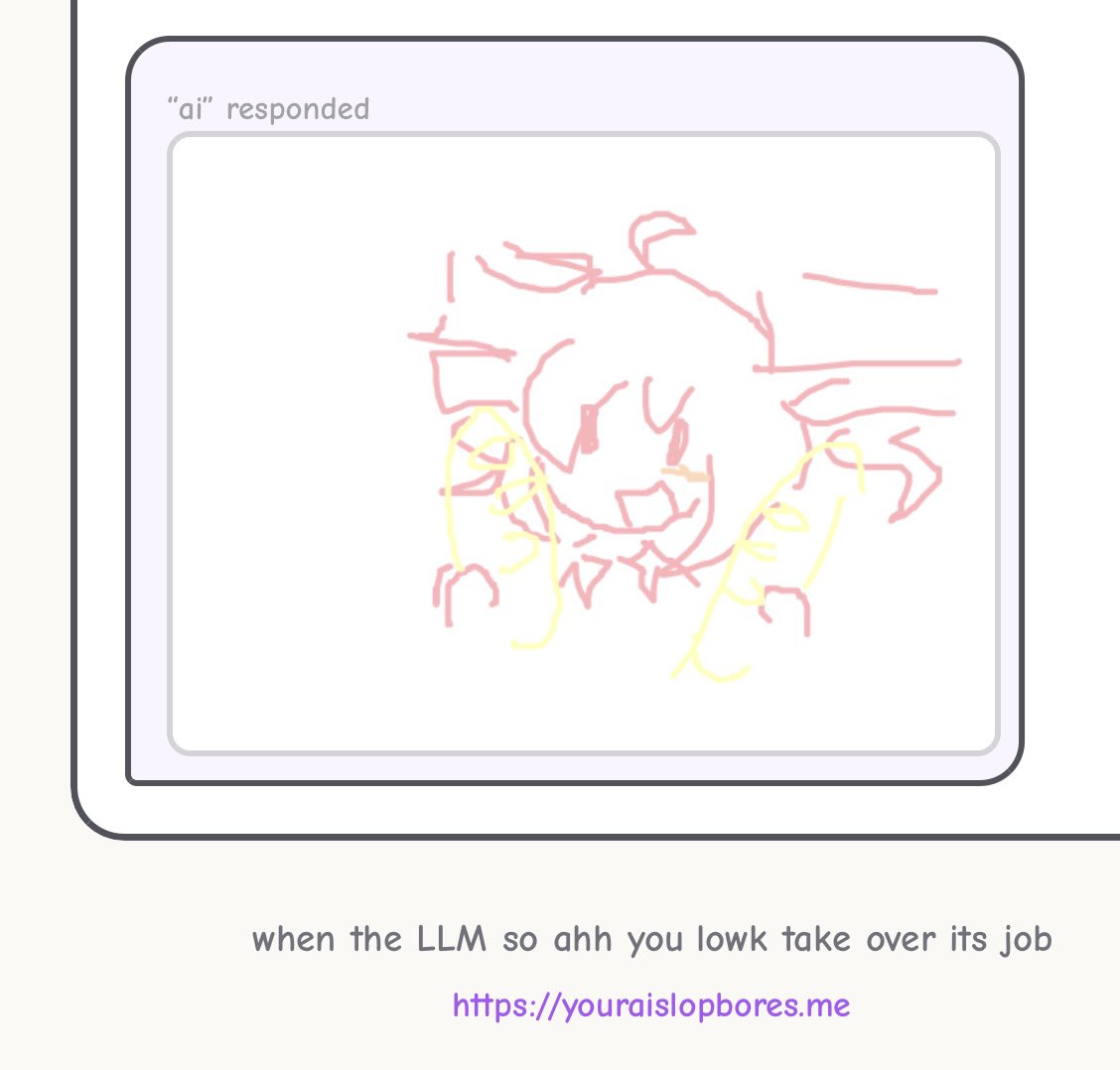 🏳️🌈🏳️⚧️ThatLostBarracuda 🇵🇸 🍉FreePalestine tweet media