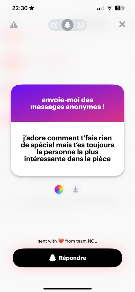 𝙼𝚊ï𝚊ྀིྀི ☆ tweet media