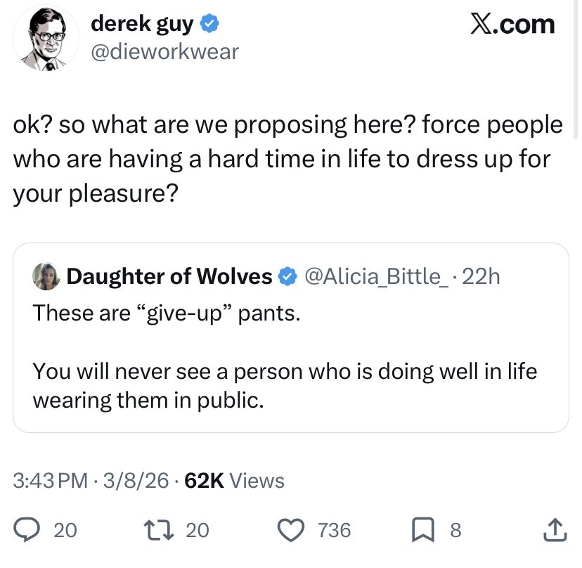 Daughter of Wolves tweet media