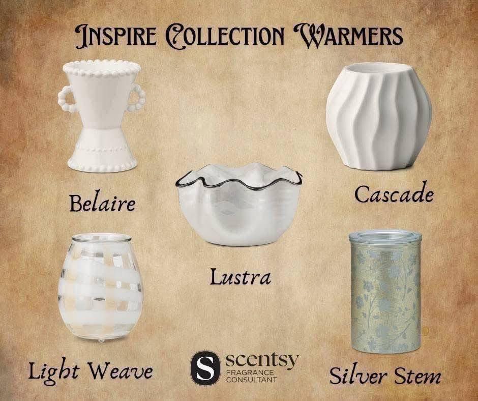 CDCayhill's tweet photo. Okay friends, family, and everyone in between.
Which scent group is YOUR favorite?
Classic – timeless, cozy favorites
Enliven – fresh, bright, and energizing
Warm – rich, cozy, and relaxing
Inspire – soft, pretty, and uplifting
Which one fits your scent style the most? https://t.co/N3lw72J6Qa