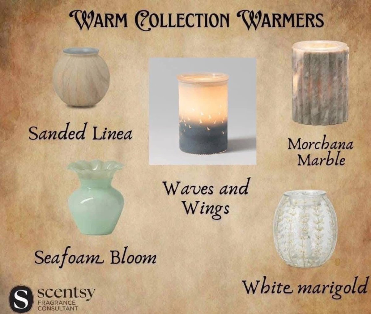 CDCayhill's tweet photo. Okay friends, family, and everyone in between.
Which scent group is YOUR favorite?
Classic – timeless, cozy favorites
Enliven – fresh, bright, and energizing
Warm – rich, cozy, and relaxing
Inspire – soft, pretty, and uplifting
Which one fits your scent style the most? https://t.co/N3lw72J6Qa