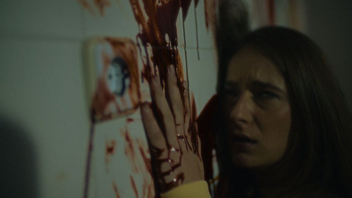 Diego Marañón tweet media