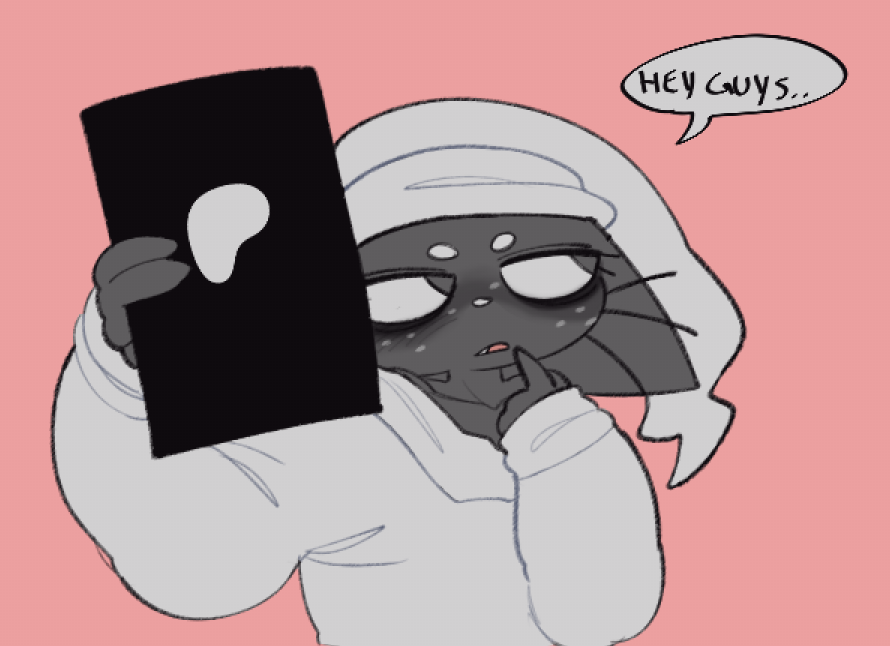 tuggg 🔞 tweet media