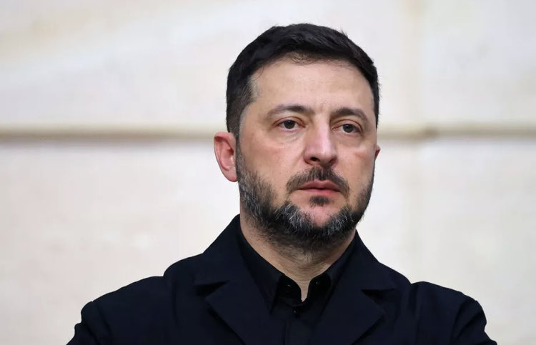 Joni Askola tweet media