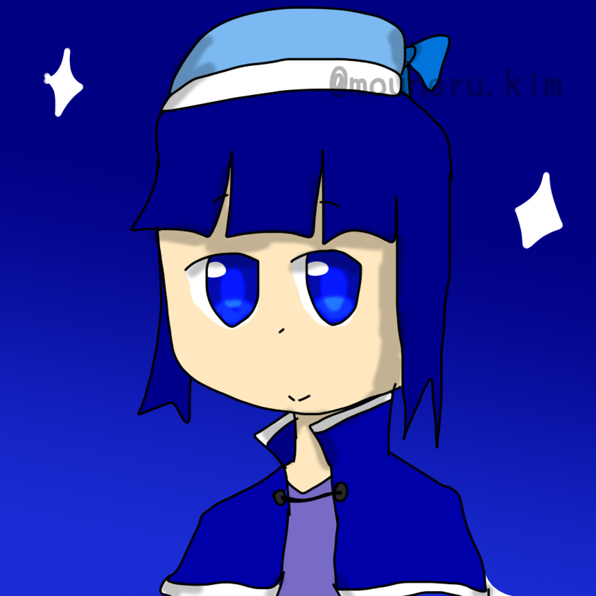 Clay! ≪♪≫ 「メツシさん」もしくわ「タタさん」 tweet media