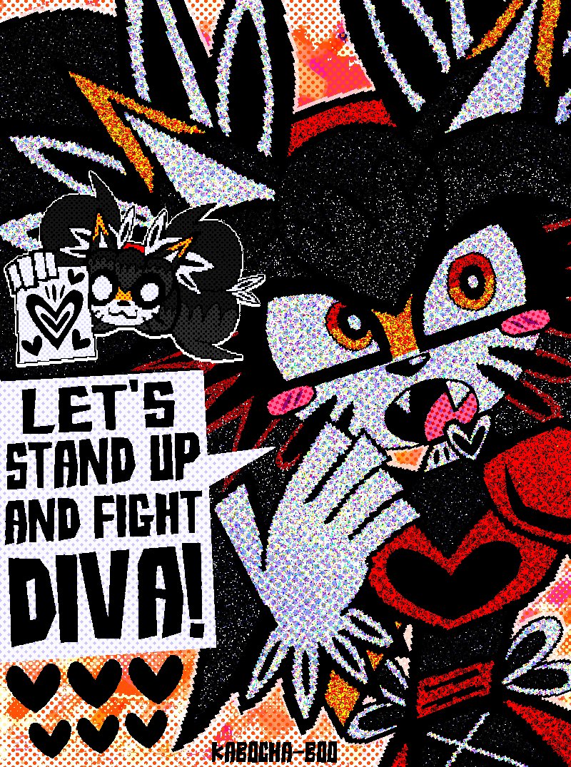 WAKK-O🎀HiME tweet media