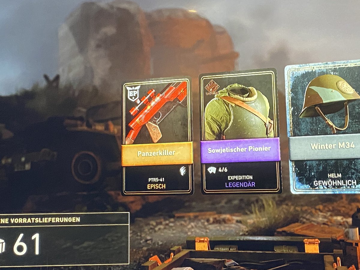 Bruh 🇩🇪 tweet media