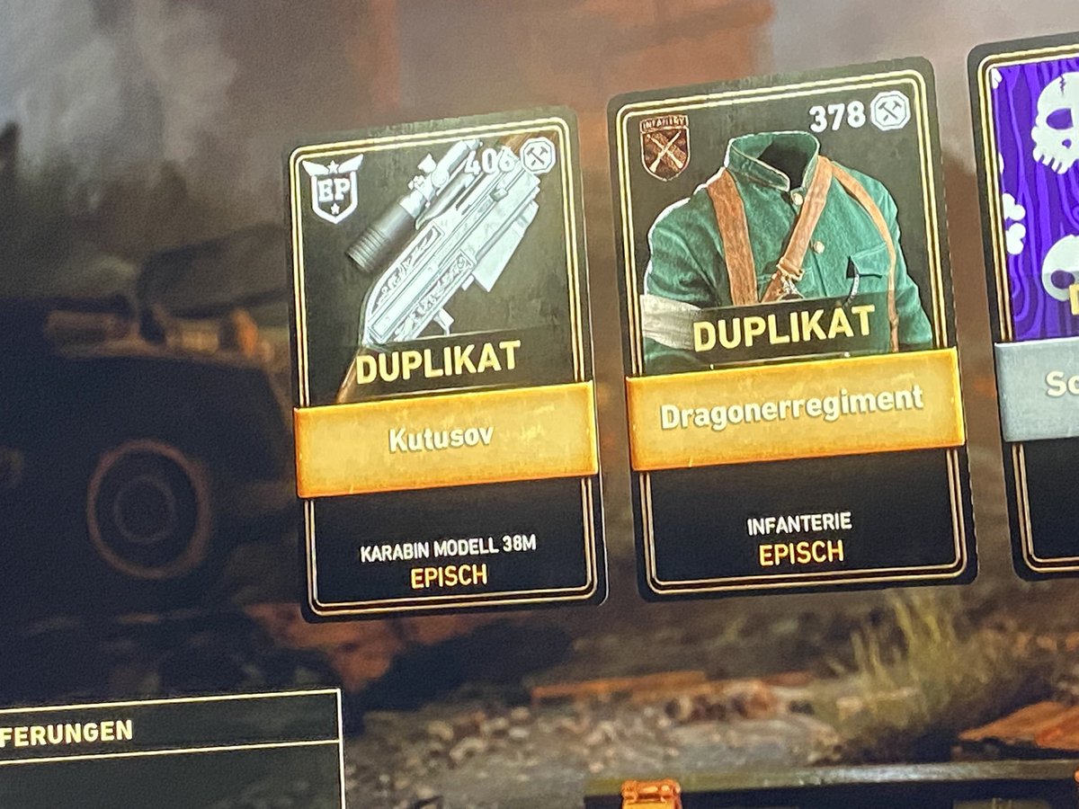 Bruh 🇩🇪 tweet media