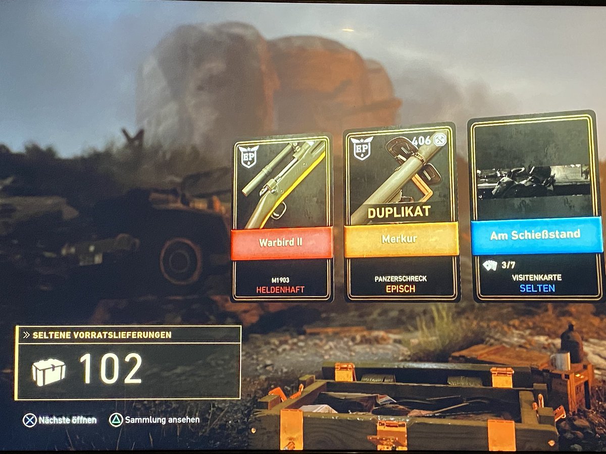 Bruh 🇩🇪 tweet media