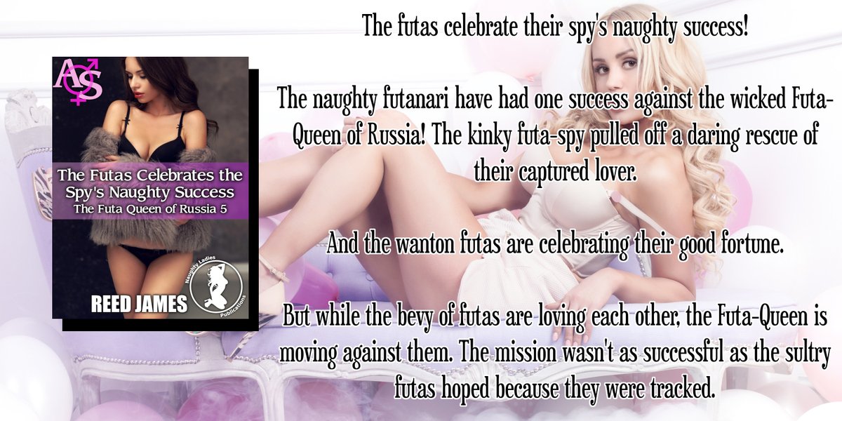 Reed James tweet media