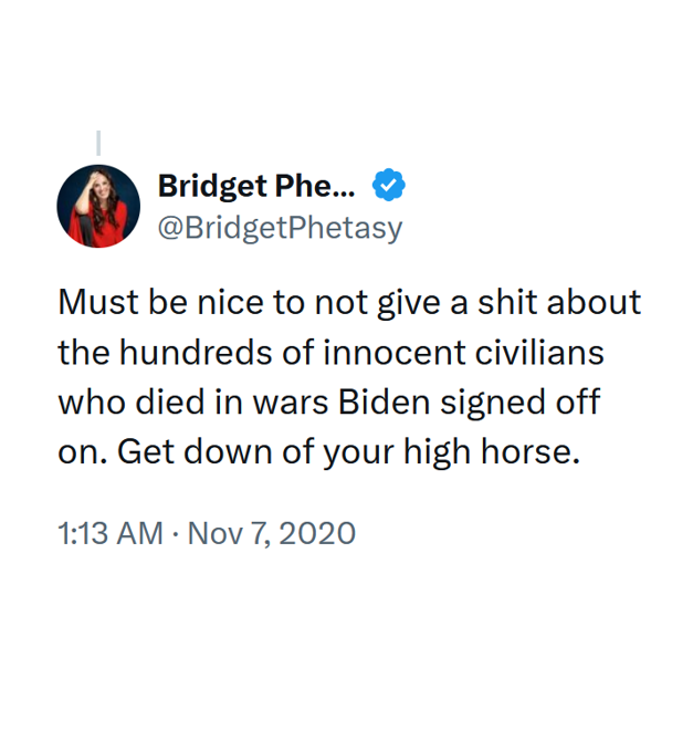 Phetasy Review tweet media