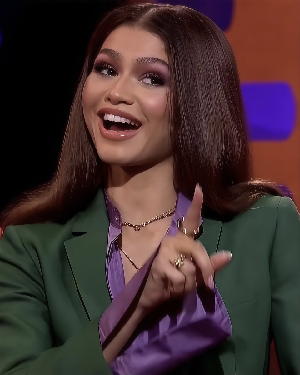 when i get called a fatherless lying manipulating hoe, but i actually have a dad