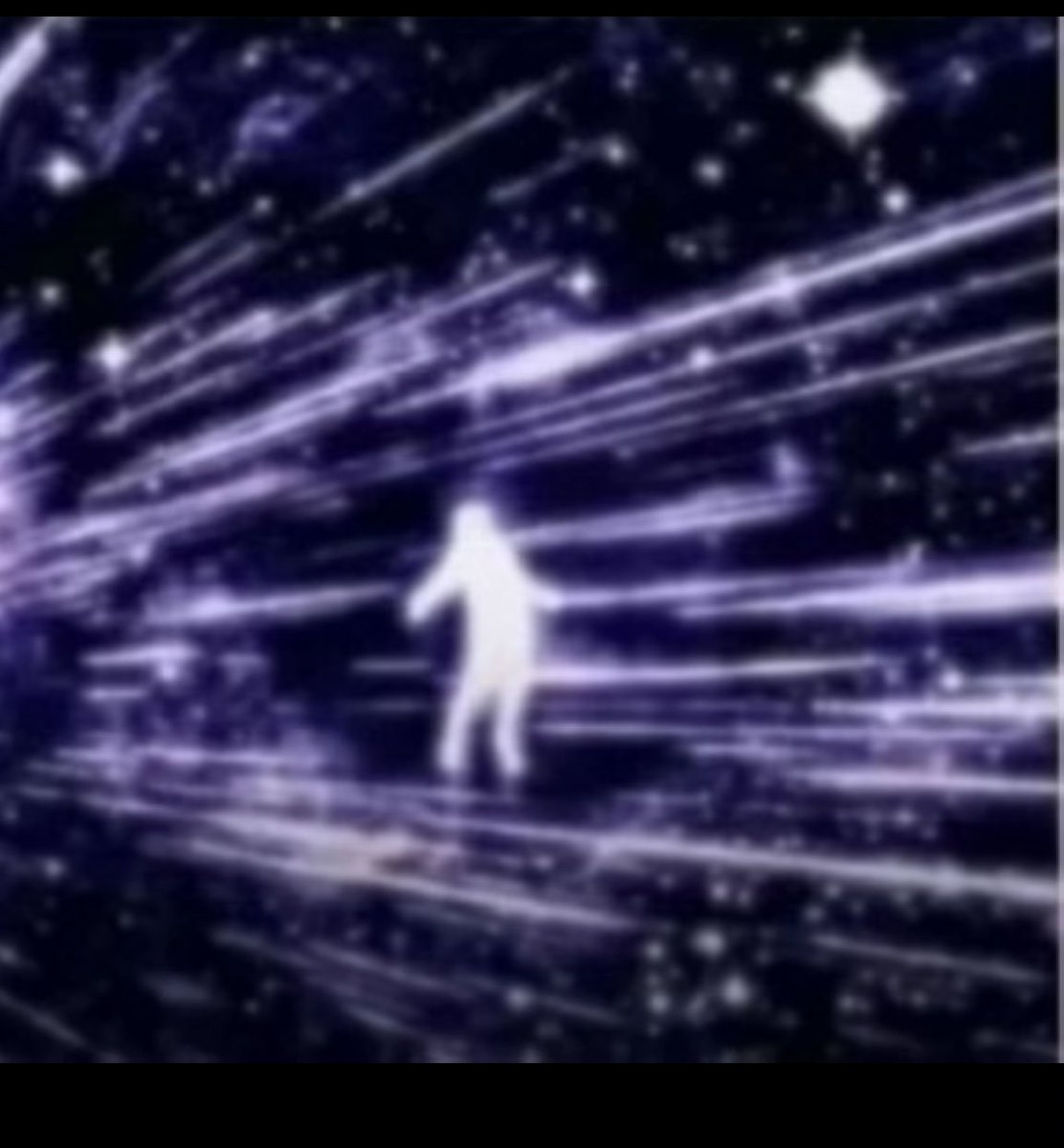 𝐀𝐬 𝐚𝐛𝐨𝐯𝐞 .ᐟ tweet media