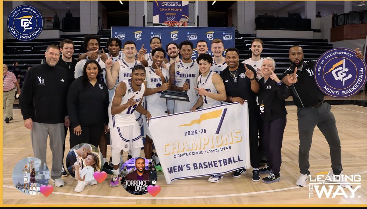 Coach Jerel " Rel" tweet media