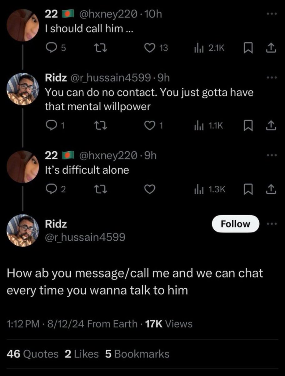 Miskeen Thug tweet media