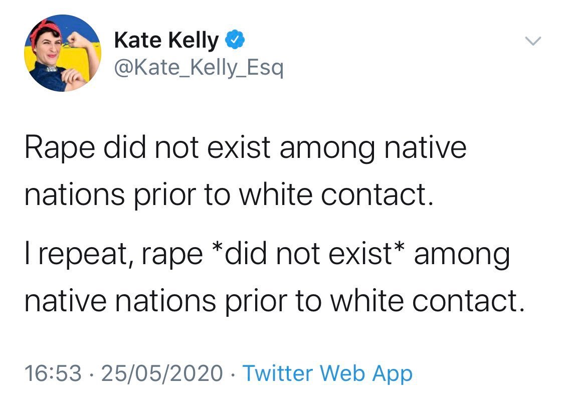 ConspiracyBull1's tweet photo. https://t.co/F1ig1mkhVi