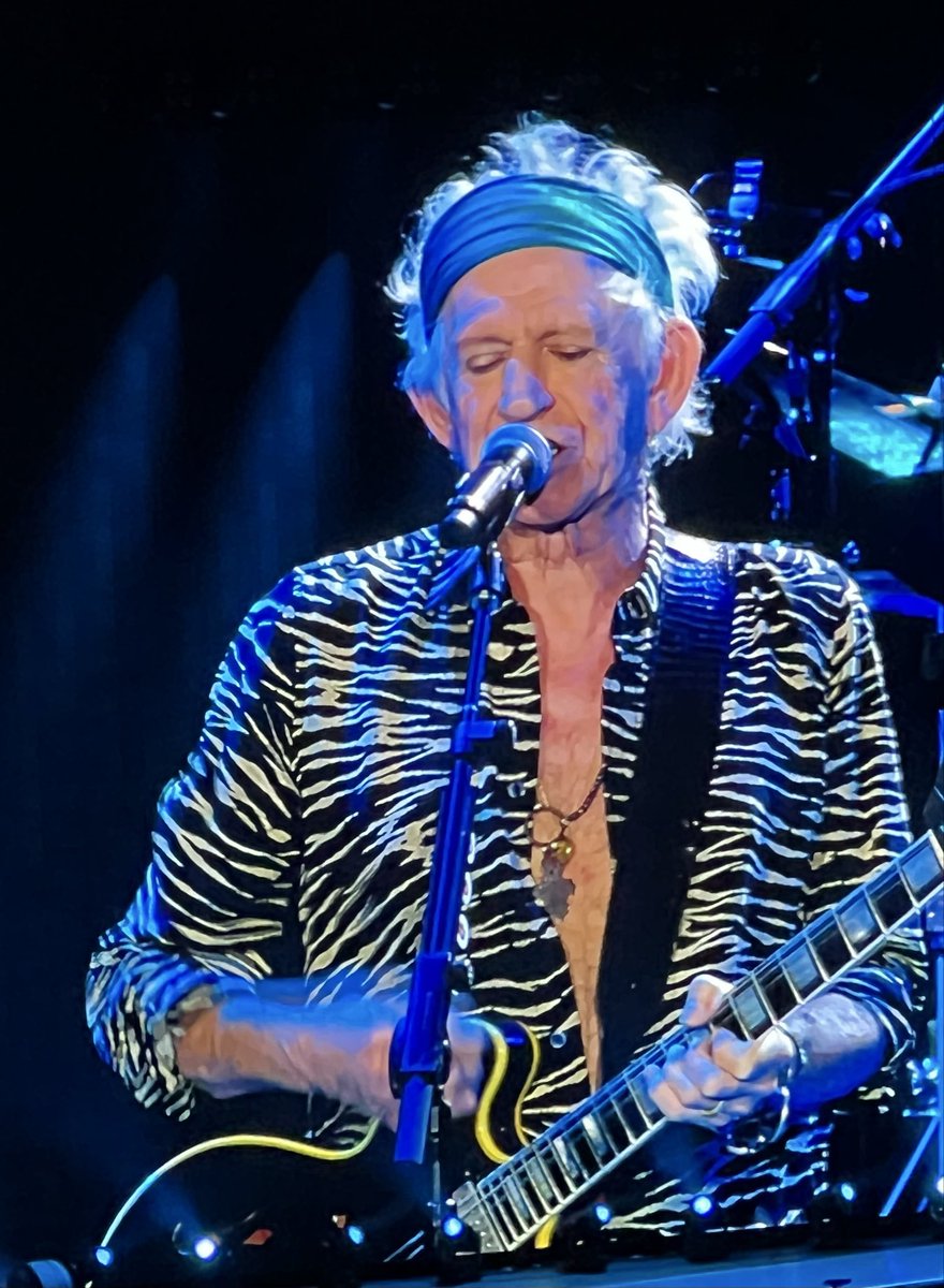 Just a Random Donk tweet media