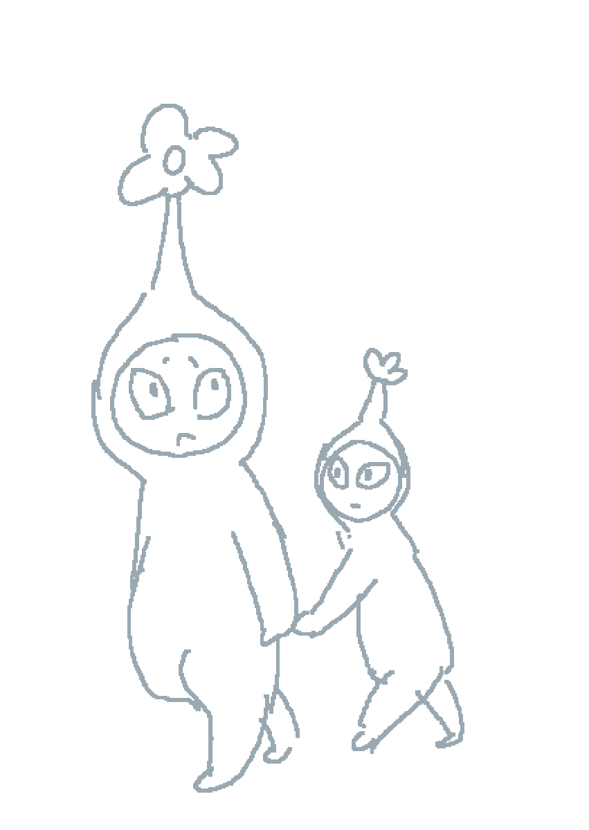 れい (@inekaritan) on Twitter photo 