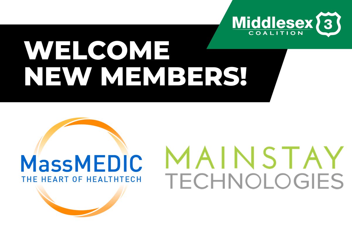 Middlesex 3 tweet media