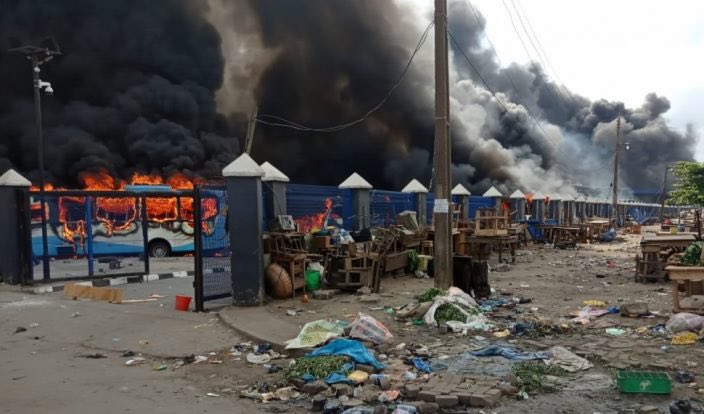 Ainà Dipo 🇳🇬 tweet media