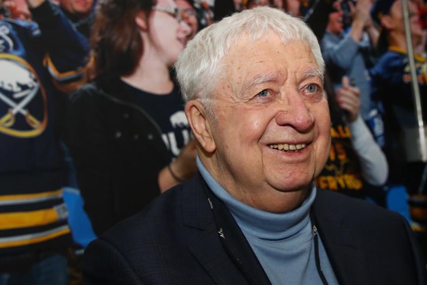 Beyond716 tweet media