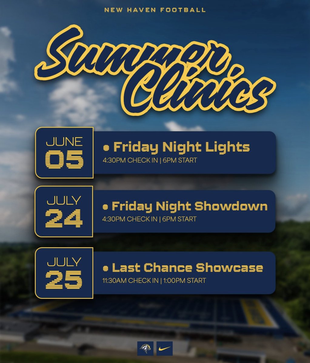 Peter Alexopoulos tweet media