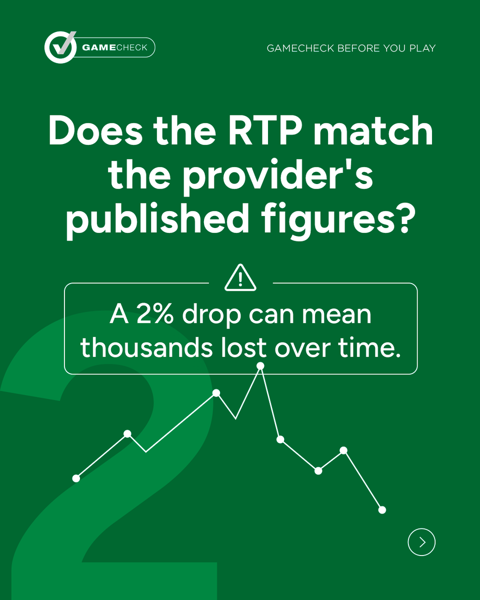 Gamecheck UK tweet media