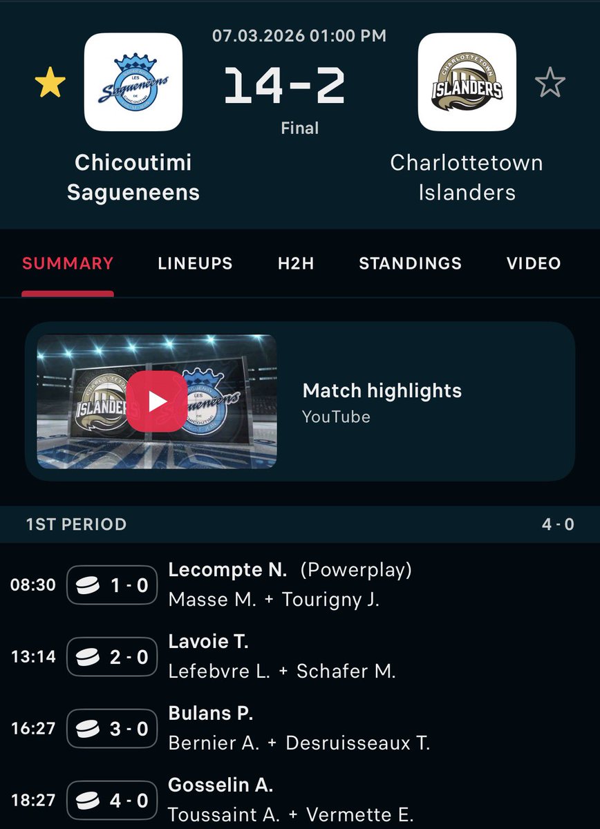 lena 🍊 tweet media