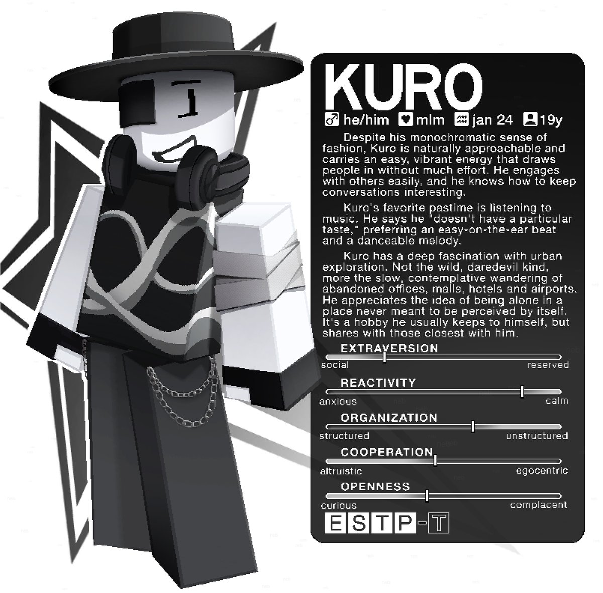 neb 🎧 tweet media