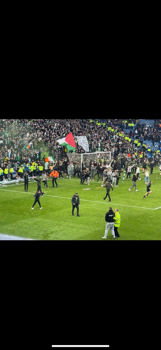 BoJAM 🇬🇧 tweet media