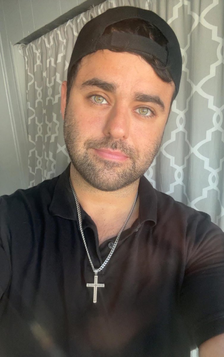 I am once again lending my voice to the fight! We are demanding that <a href="/LeaderJohnThune/">Leader John Thune</a> pass the SAVE America Act! We don’t just want him to symbolically vote on it.

We want him to pass it!! He has the votes!

He just needs to choose to wield power!

Leader Thune… choose to SAVE