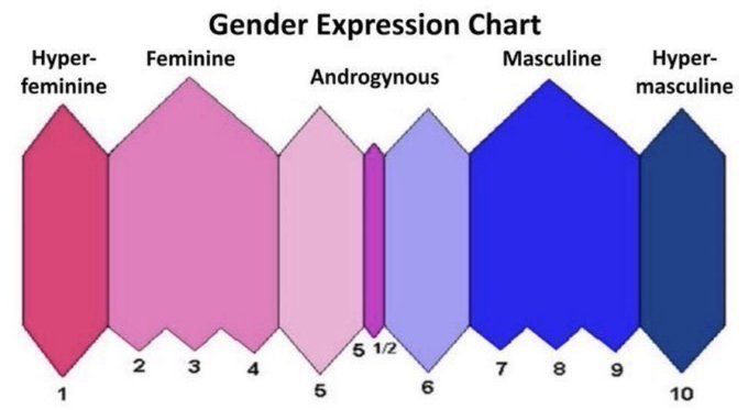 𝑉𝑎𝑙 🩷 tweet media