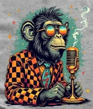 The <a href="/tim_sprouls/">Tim Sprouls</a> podcast.