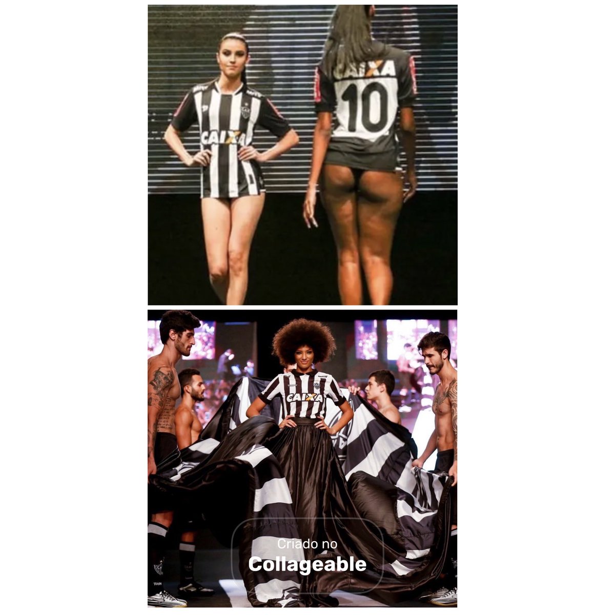 Elen Campos tweet media