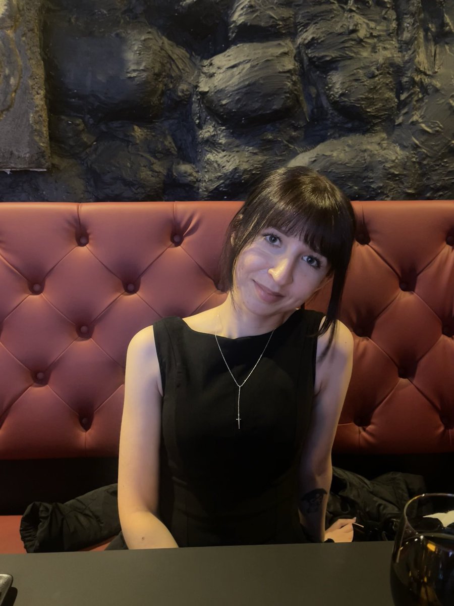 ELDERENTITY100's tweet photo. Happy Women’s Day to the smartest, strongest, lovingest, most beautiful person I know. 🌹🩵🧸❤️ https://t.co/WRpGt6UyIP