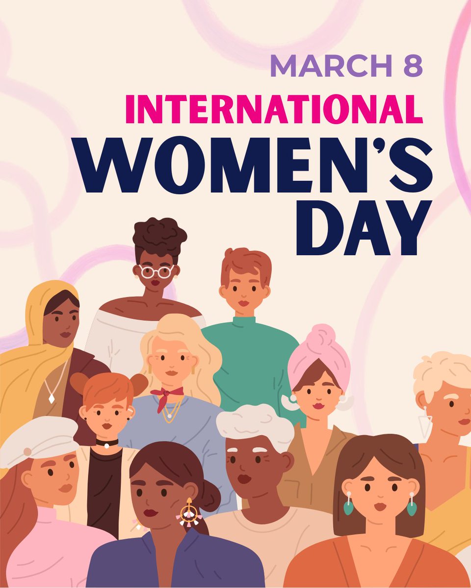 Rep. Jeanne McNeill tweet media