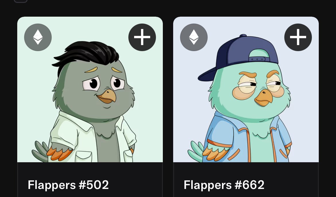 SamDee🀄️ tweet media