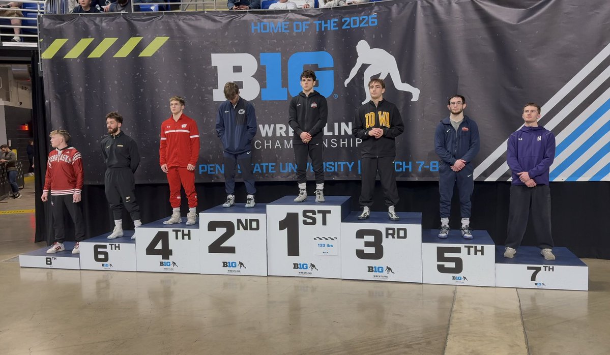 kylegolikfb tweet media