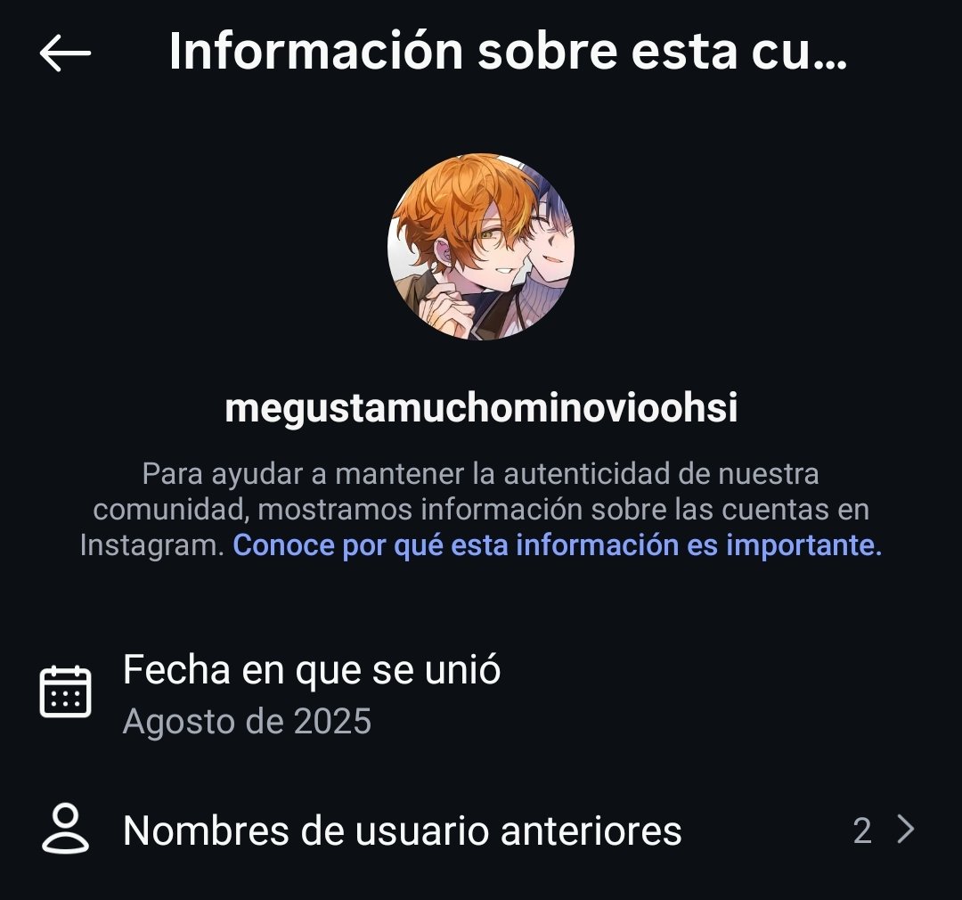 MALTRATAN ANIMALES
Por favor compartan y ayuden a sacarle la información a estos asquerosos, que les bajen las cuentas no sirve de nada si el daño que hacen es físico
