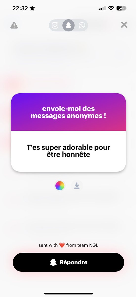 𝙼𝚊ï𝚊ྀིྀི ☆ tweet media