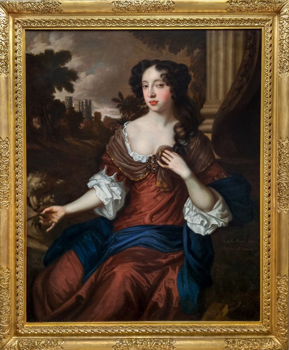 Justine Brown's Bookshelf tweet media